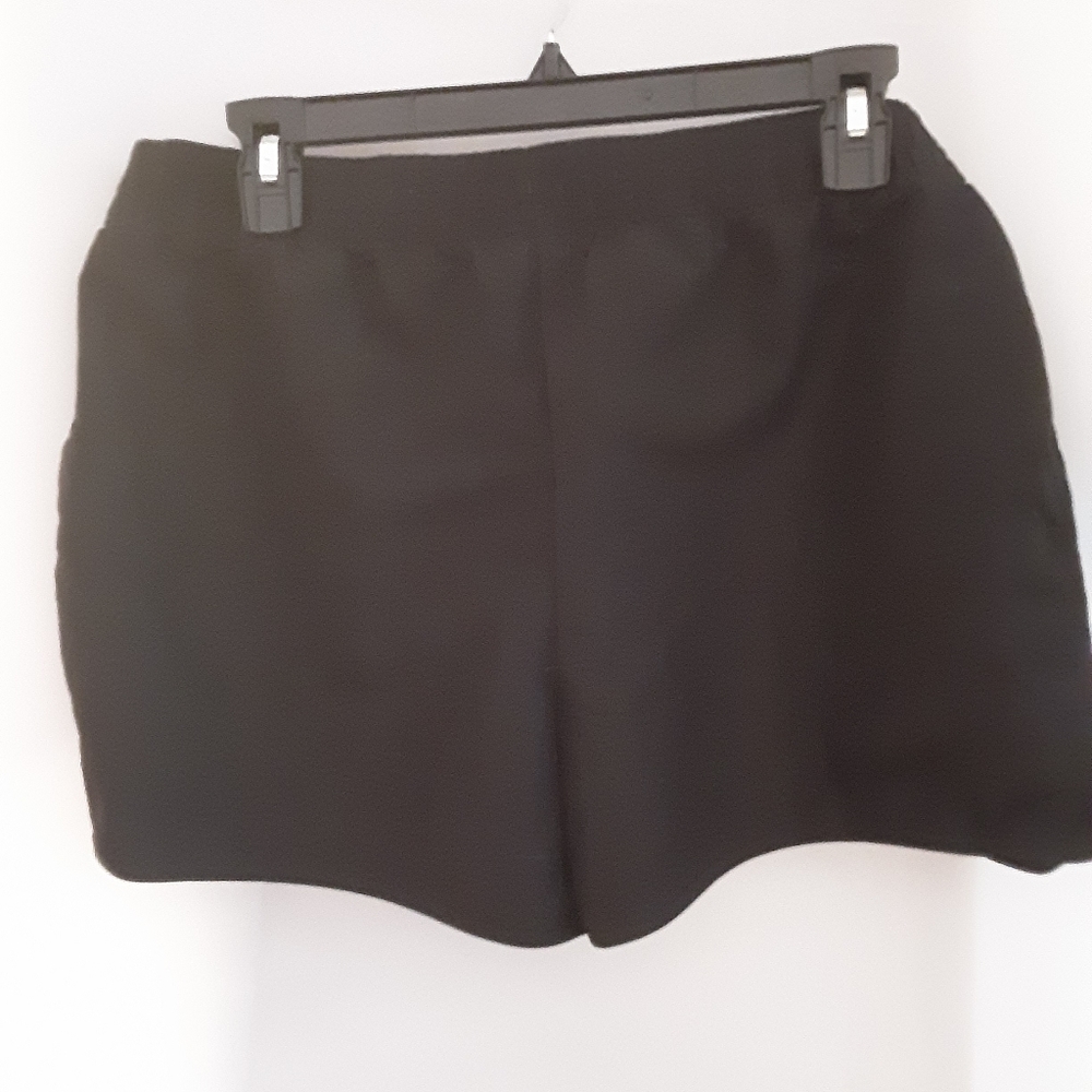 DANSKINS Now xxl Womens
